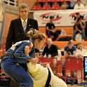 Cto. EspaÒa Senior Judo 2013 Femenino